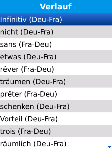 Blackberry_gefr_langenscheidt_standard_history